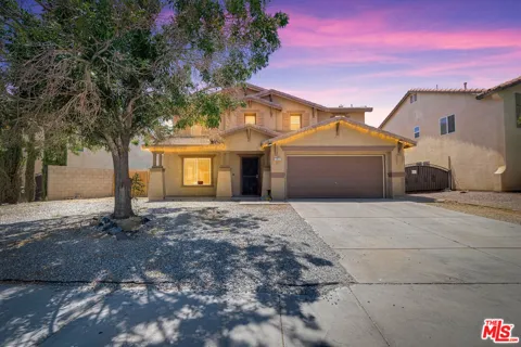 13853 Colorado Lane