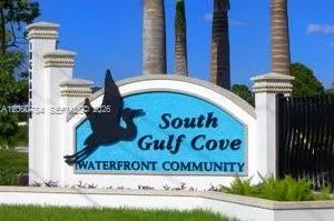 2151 Meetze Street Port Charlotte, FL 33953