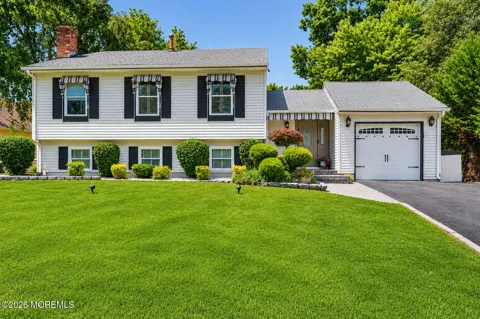 165 Jodie Road