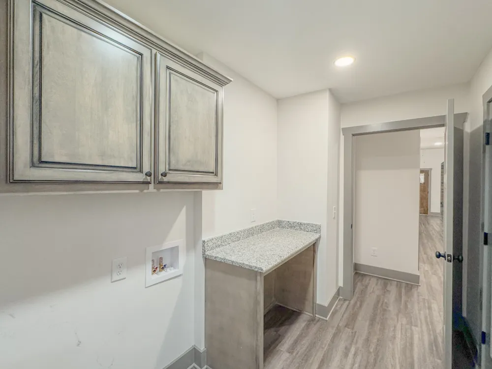 122 Mazie Dr Lafayette, TN 37083