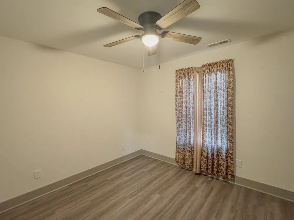 122 Mazie Dr Lafayette, TN 37083