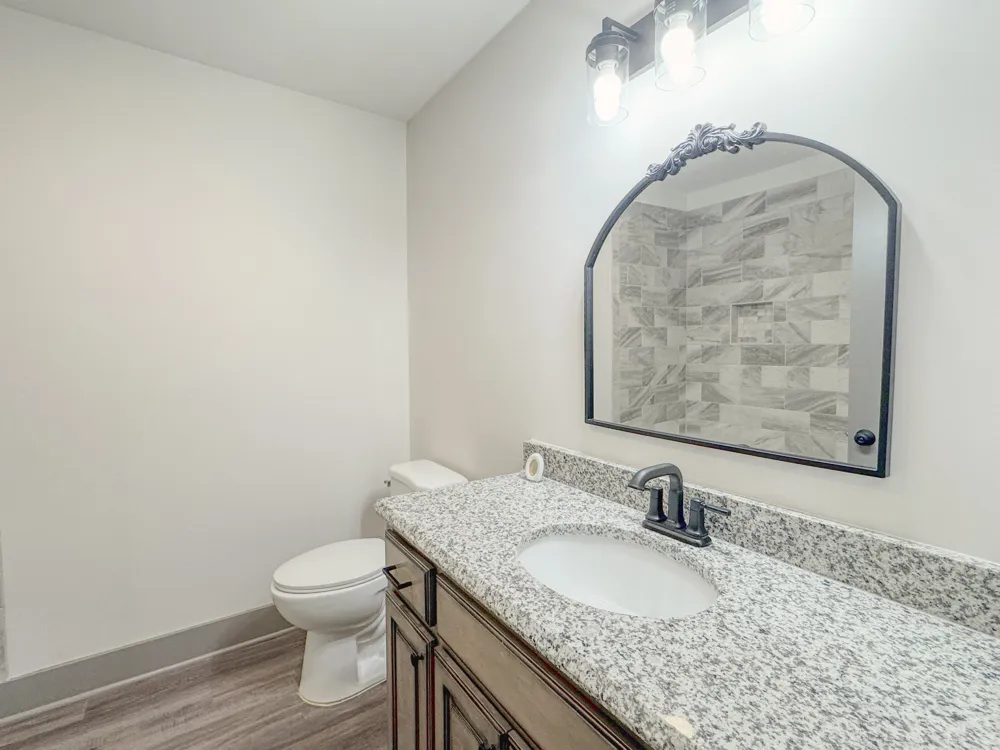 122 Mazie Dr Lafayette, TN 37083