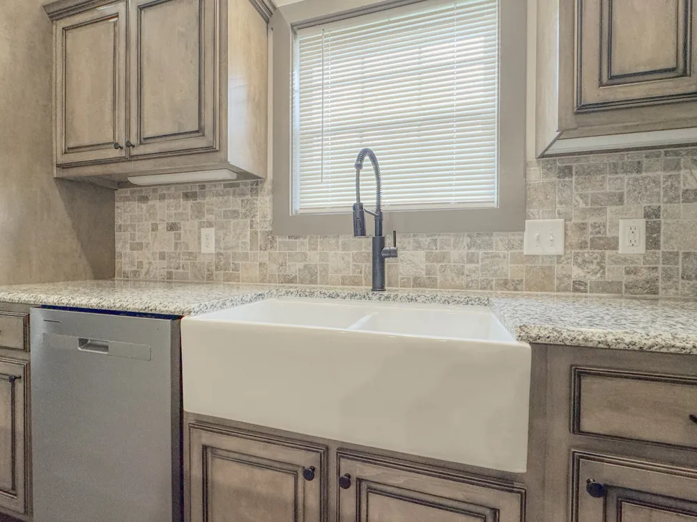 122 Mazie Dr Lafayette, TN 37083
