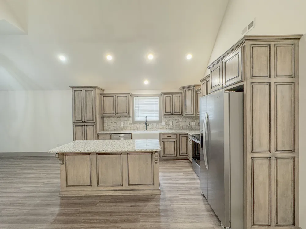 122 Mazie Dr Lafayette, TN 37083