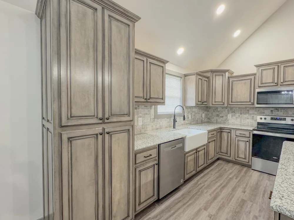 122 Mazie Dr Lafayette, TN 37083