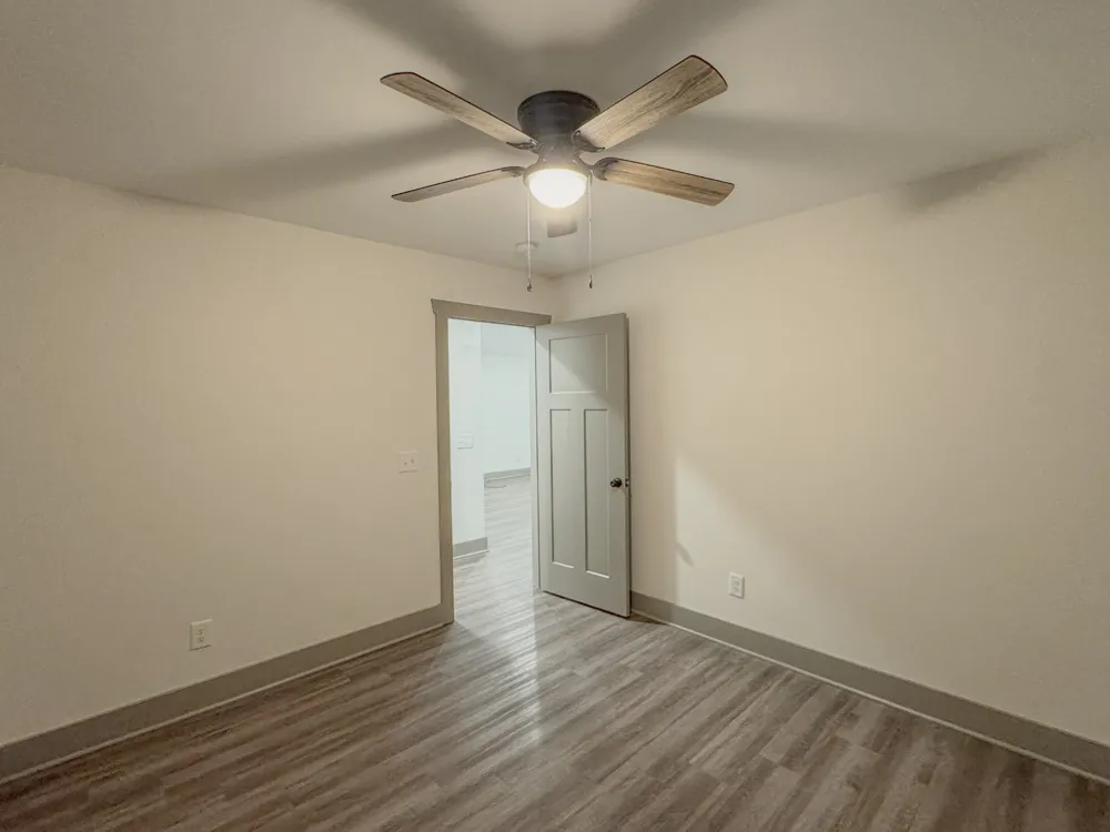 122 Mazie Dr Lafayette, TN 37083