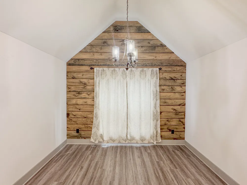 122 Mazie Dr Lafayette, TN 37083