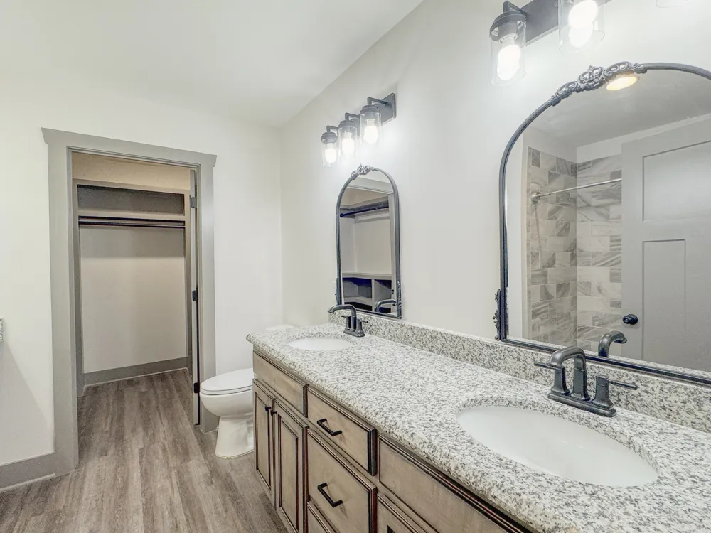 122 Mazie Dr Lafayette, TN 37083