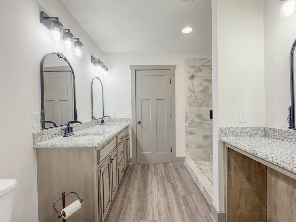 122 Mazie Dr Lafayette, TN 37083