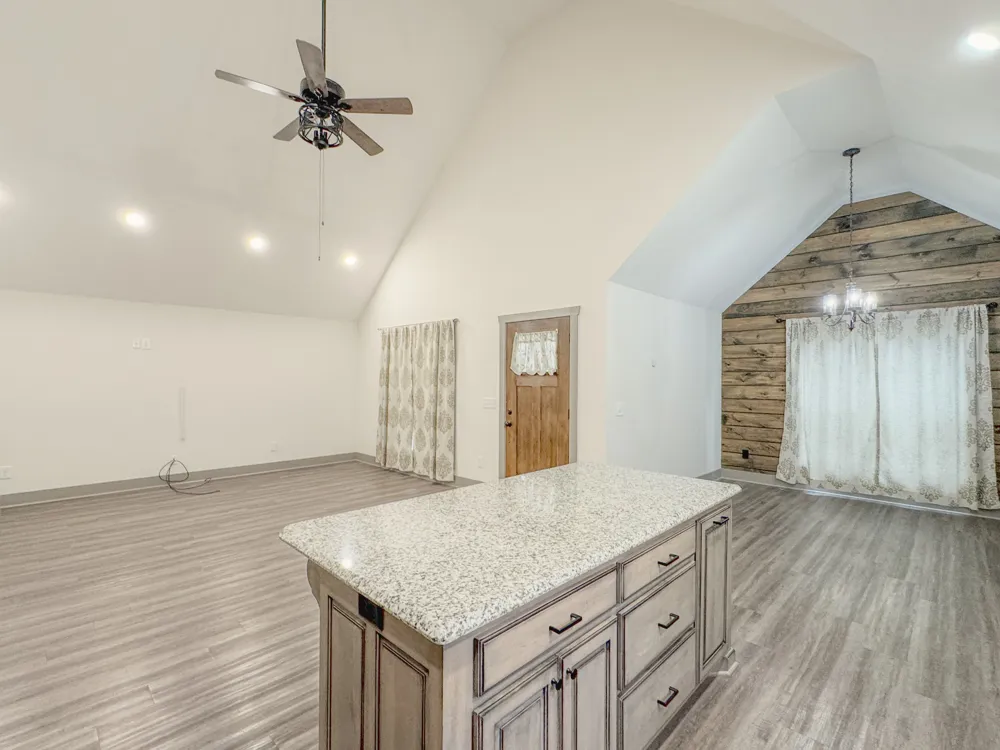 122 Mazie Dr Lafayette, TN 37083