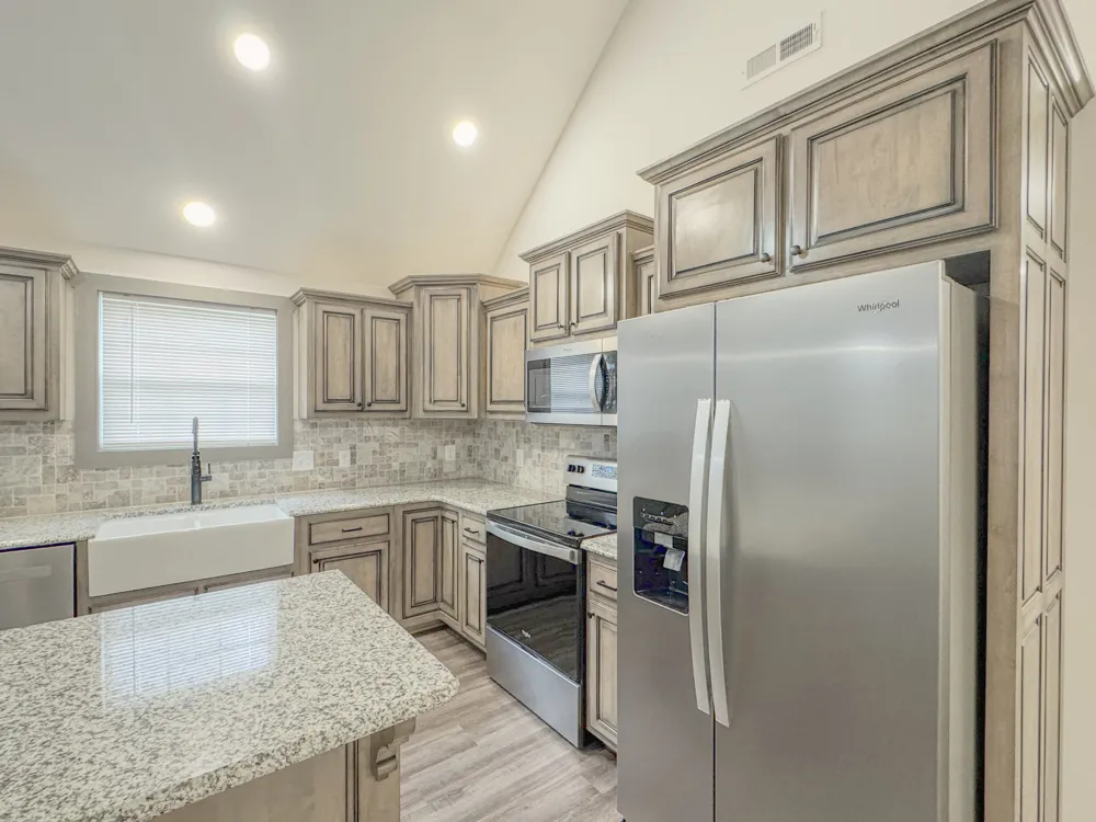 122 Mazie Dr Lafayette, TN 37083