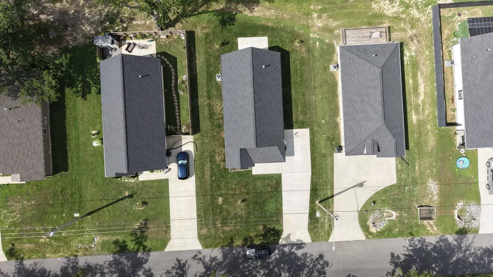 122 Mazie Dr Lafayette, TN 37083