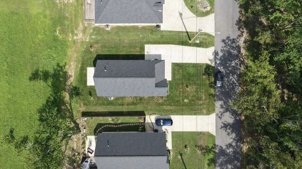 122 Mazie Dr Lafayette, TN 37083