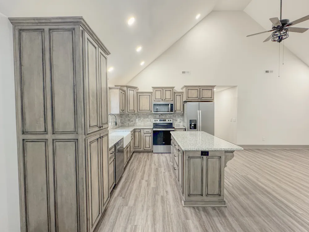 122 Mazie Dr Lafayette, TN 37083