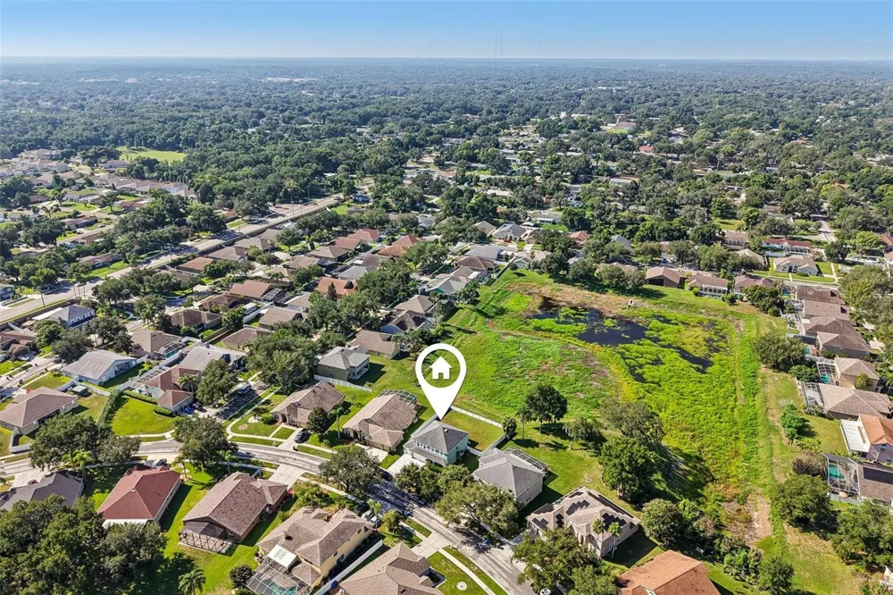 205 ROSANA DRIVE Brandon, FL 33511