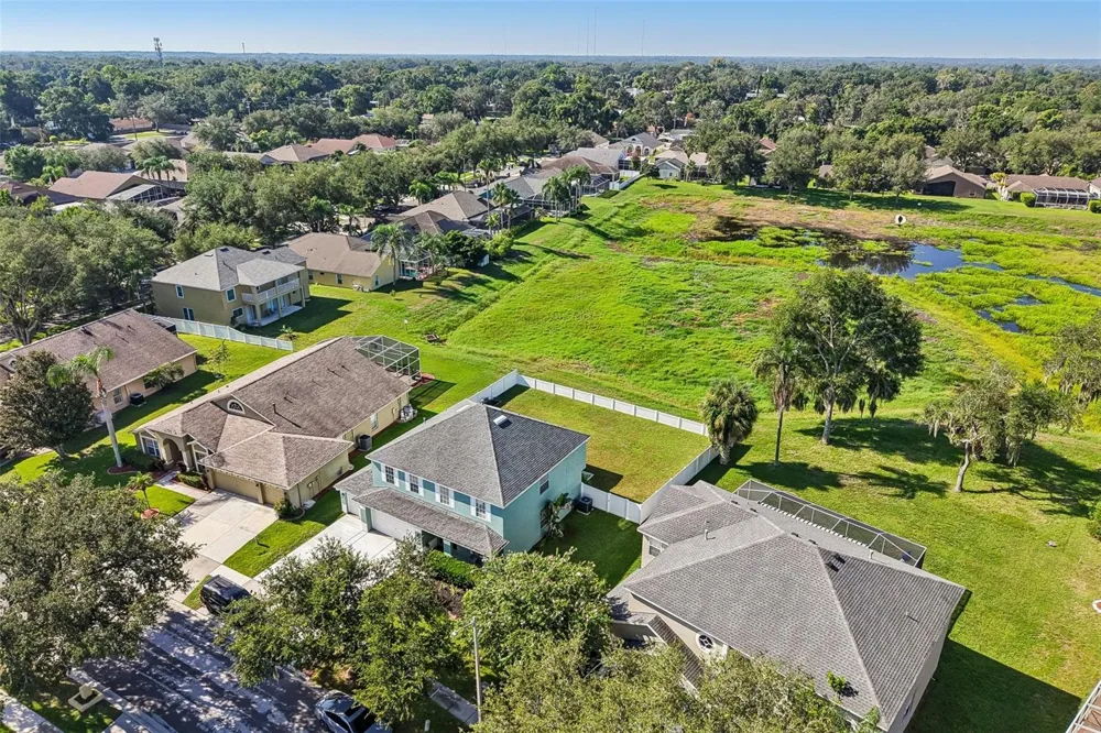 205 ROSANA DRIVE Brandon, FL 33511