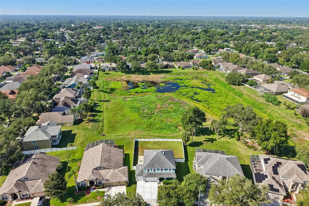 205 ROSANA DRIVE Brandon, FL 33511