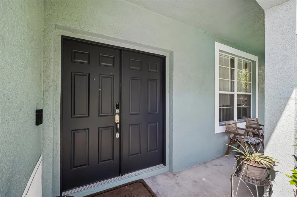 205 ROSANA DRIVE Brandon, FL 33511