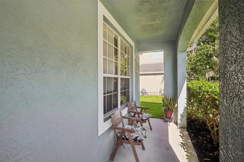 205 ROSANA DRIVE Brandon, FL 33511