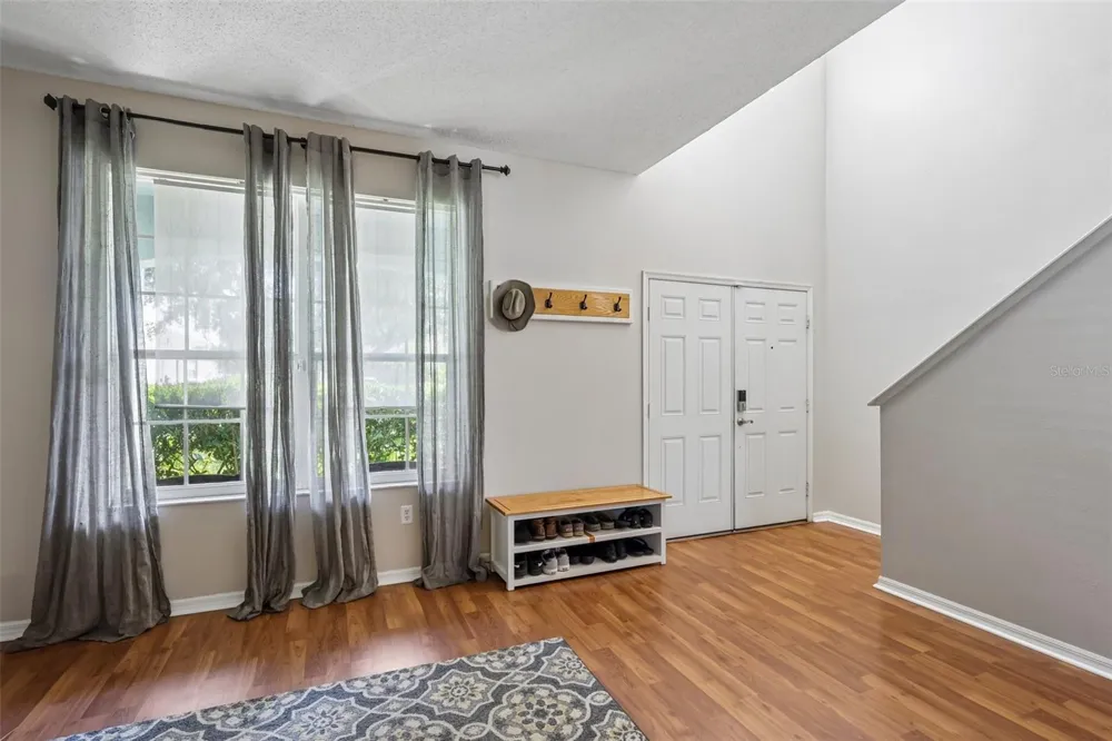 205 ROSANA DRIVE Brandon, FL 33511