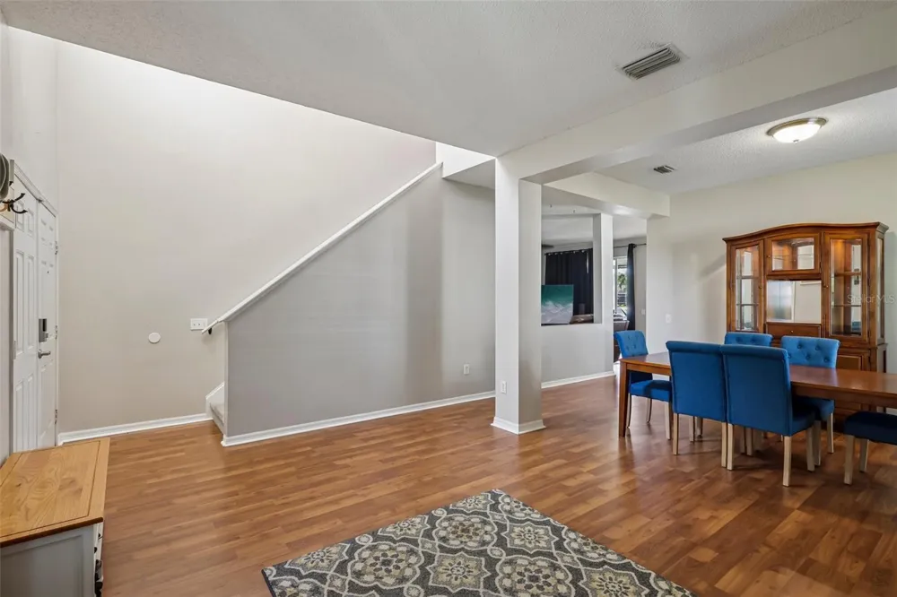 205 ROSANA DRIVE Brandon, FL 33511