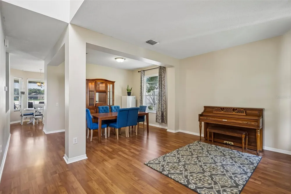 205 ROSANA DRIVE Brandon, FL 33511