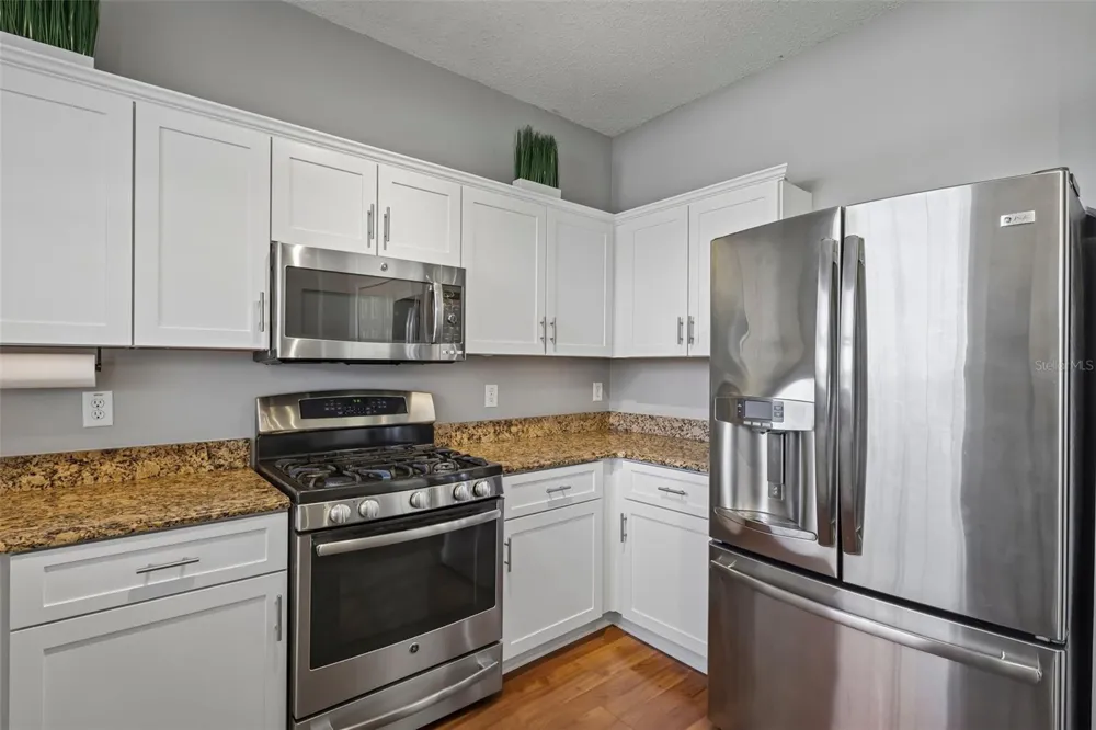 205 ROSANA DRIVE Brandon, FL 33511