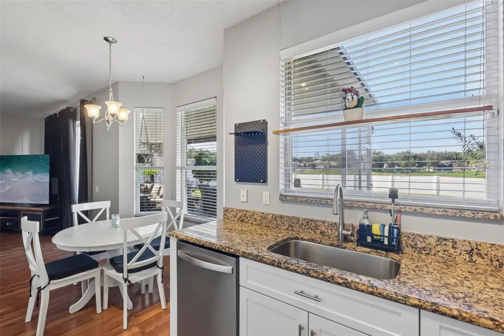 205 ROSANA DRIVE Brandon, FL 33511