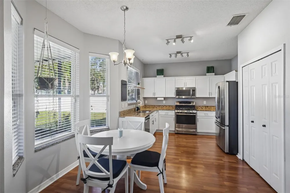 205 ROSANA DRIVE Brandon, FL 33511