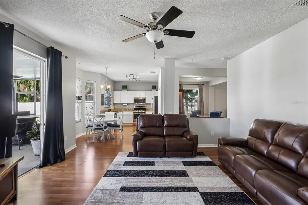 205 ROSANA DRIVE Brandon, FL 33511