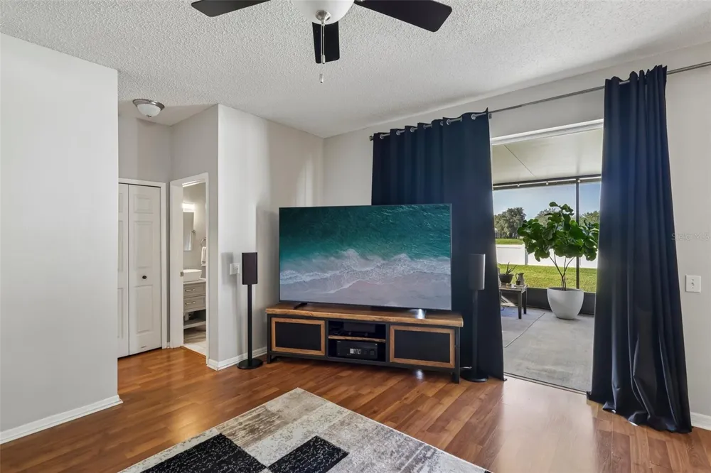 205 ROSANA DRIVE Brandon, FL 33511