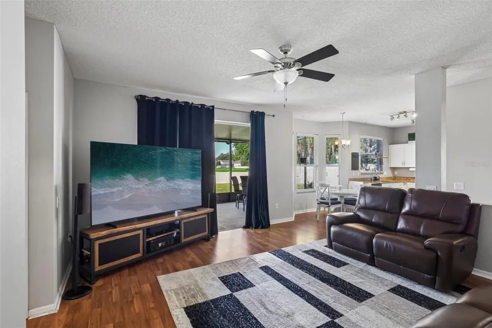 205 ROSANA DRIVE Brandon, FL 33511