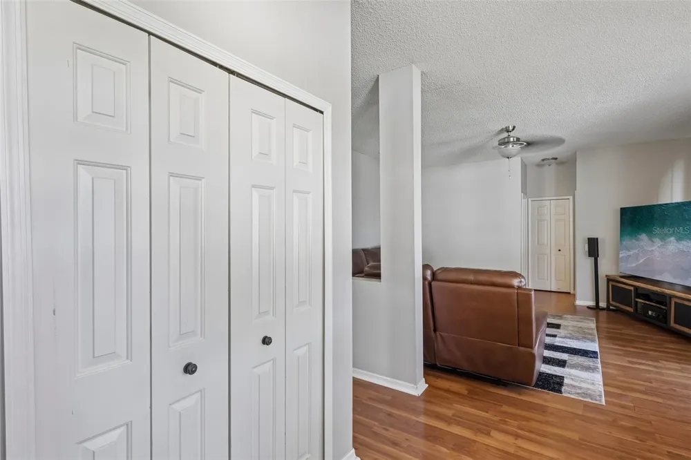 205 ROSANA DRIVE Brandon, FL 33511