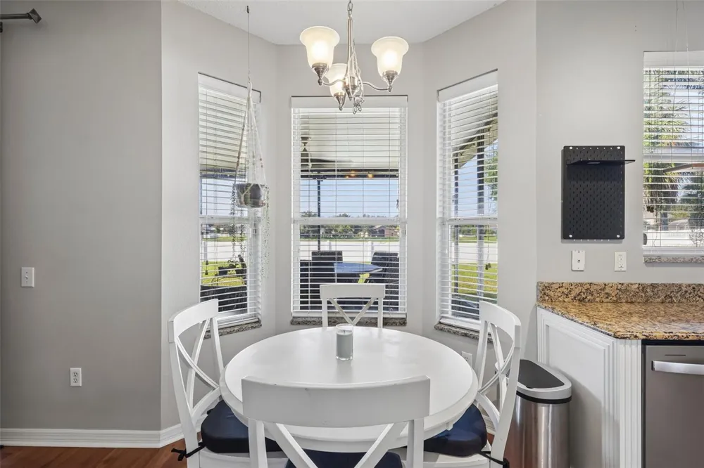 205 ROSANA DRIVE Brandon, FL 33511