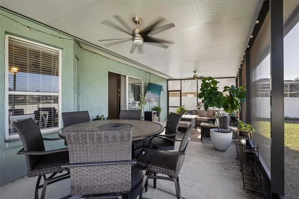 205 ROSANA DRIVE Brandon, FL 33511