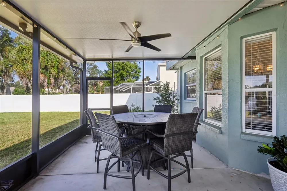 205 ROSANA DRIVE Brandon, FL 33511