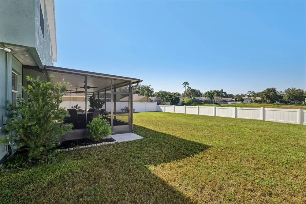 205 ROSANA DRIVE Brandon, FL 33511