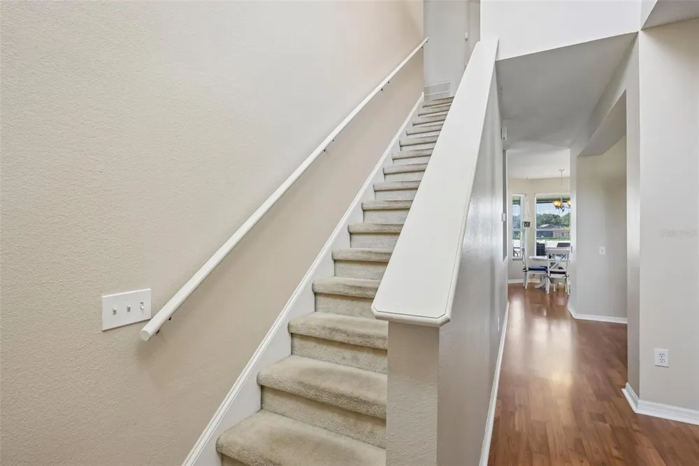 205 ROSANA DRIVE Brandon, FL 33511