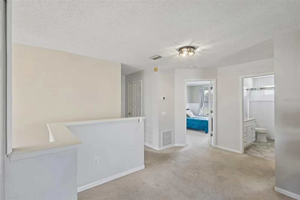 205 ROSANA DRIVE Brandon, FL 33511