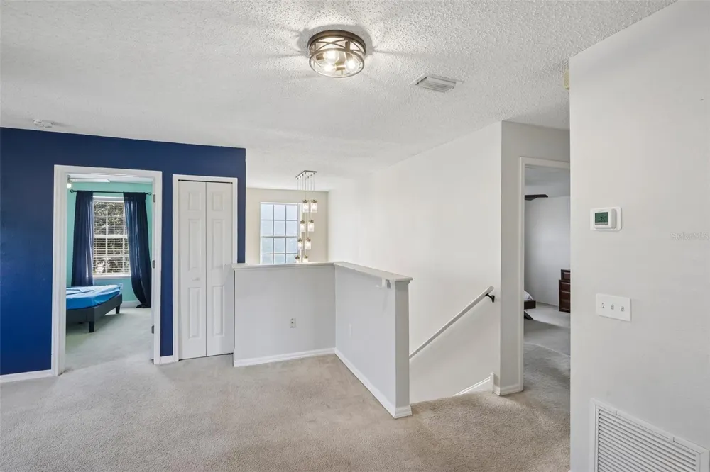 205 ROSANA DRIVE Brandon, FL 33511