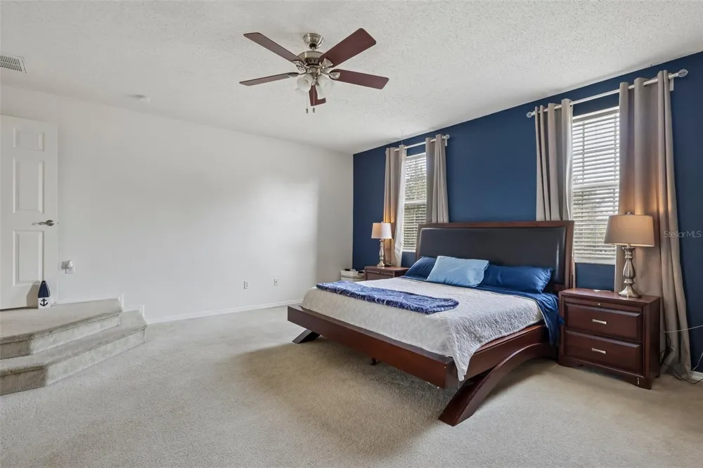 205 ROSANA DRIVE Brandon, FL 33511