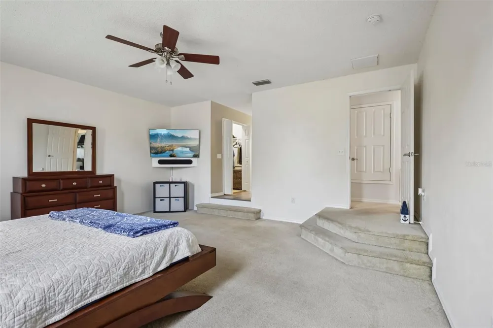 205 ROSANA DRIVE Brandon, FL 33511