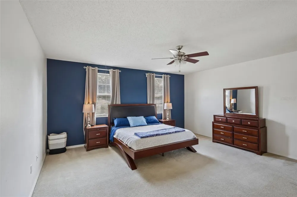205 ROSANA DRIVE Brandon, FL 33511