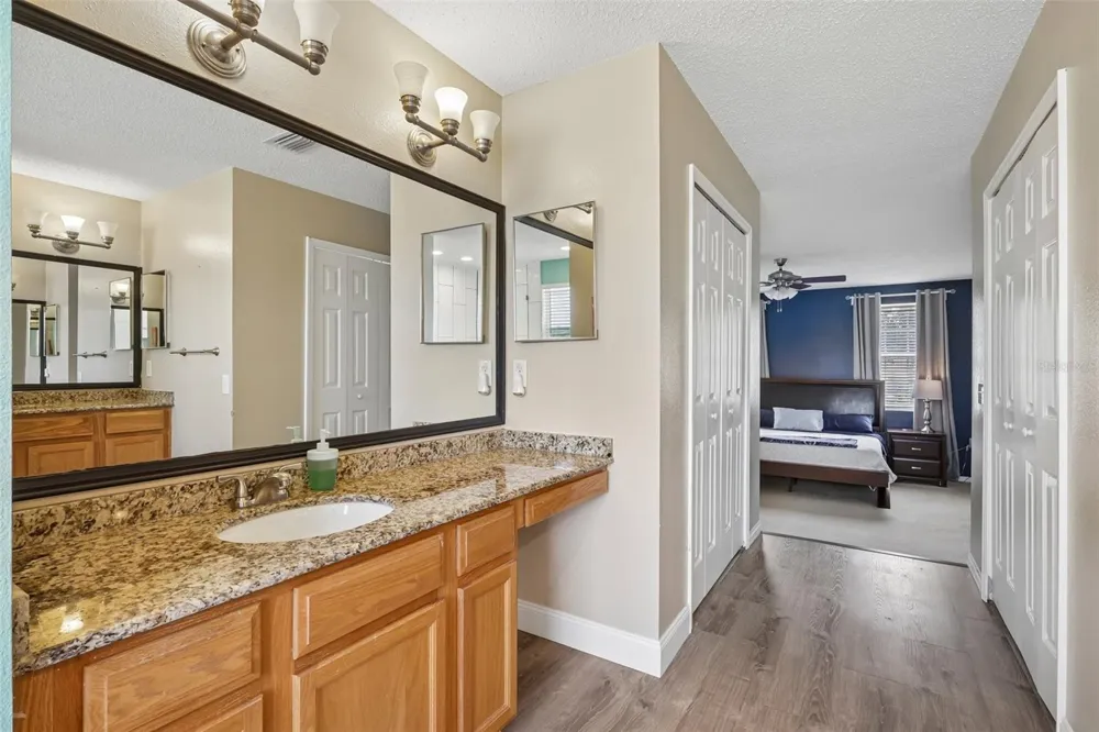 205 ROSANA DRIVE Brandon, FL 33511