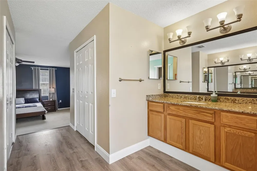 205 ROSANA DRIVE Brandon, FL 33511