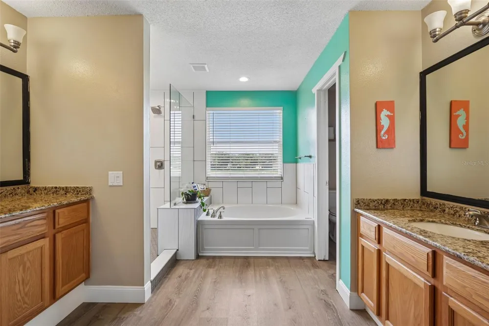 205 ROSANA DRIVE Brandon, FL 33511
