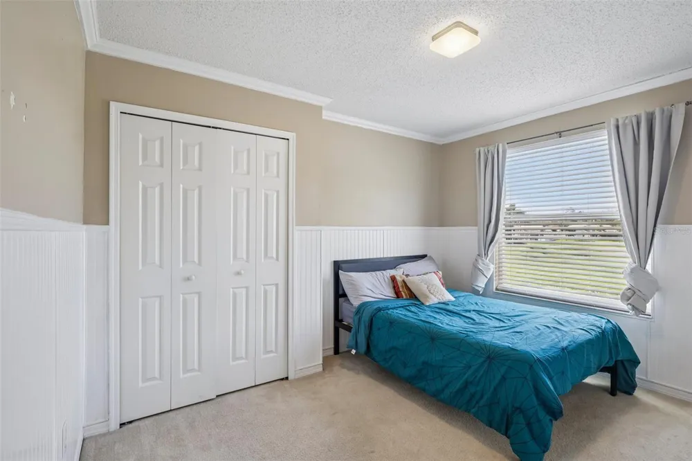 205 ROSANA DRIVE Brandon, FL 33511