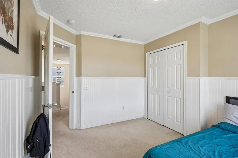 205 ROSANA DRIVE Brandon, FL 33511