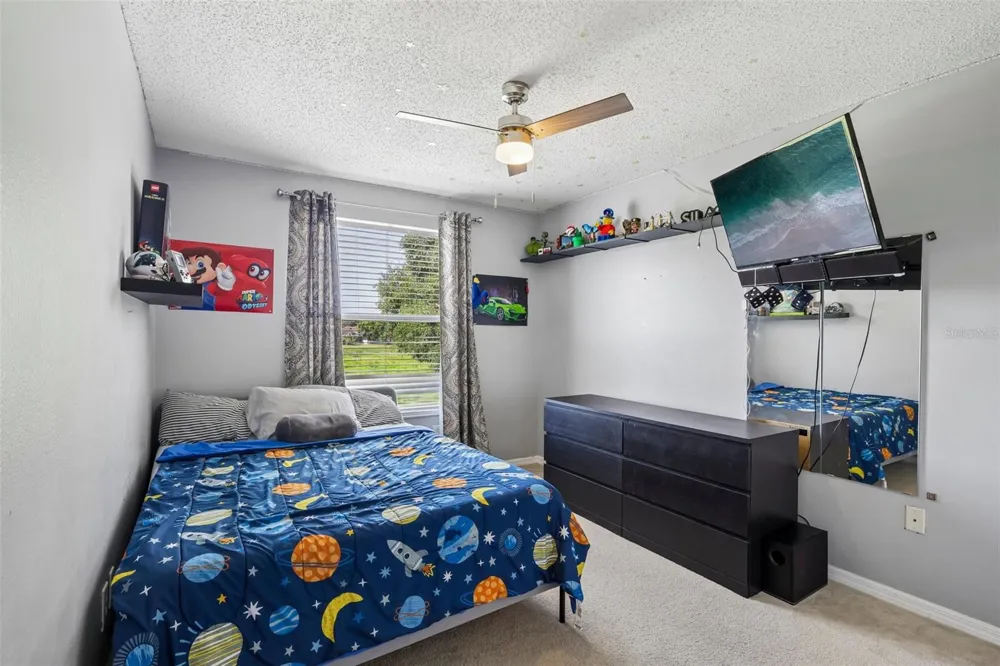 205 ROSANA DRIVE Brandon, FL 33511