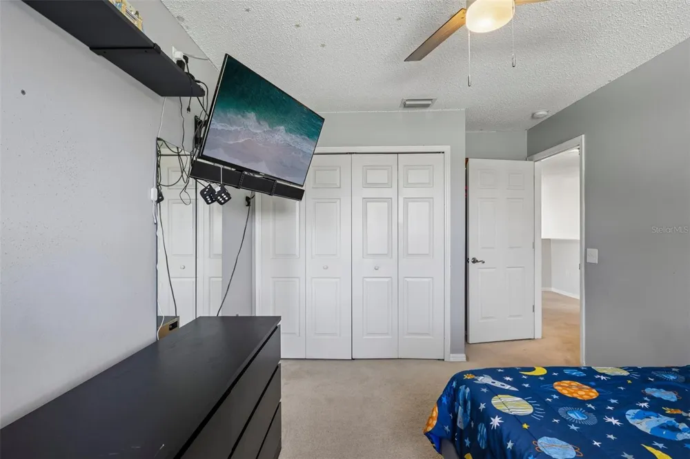 205 ROSANA DRIVE Brandon, FL 33511